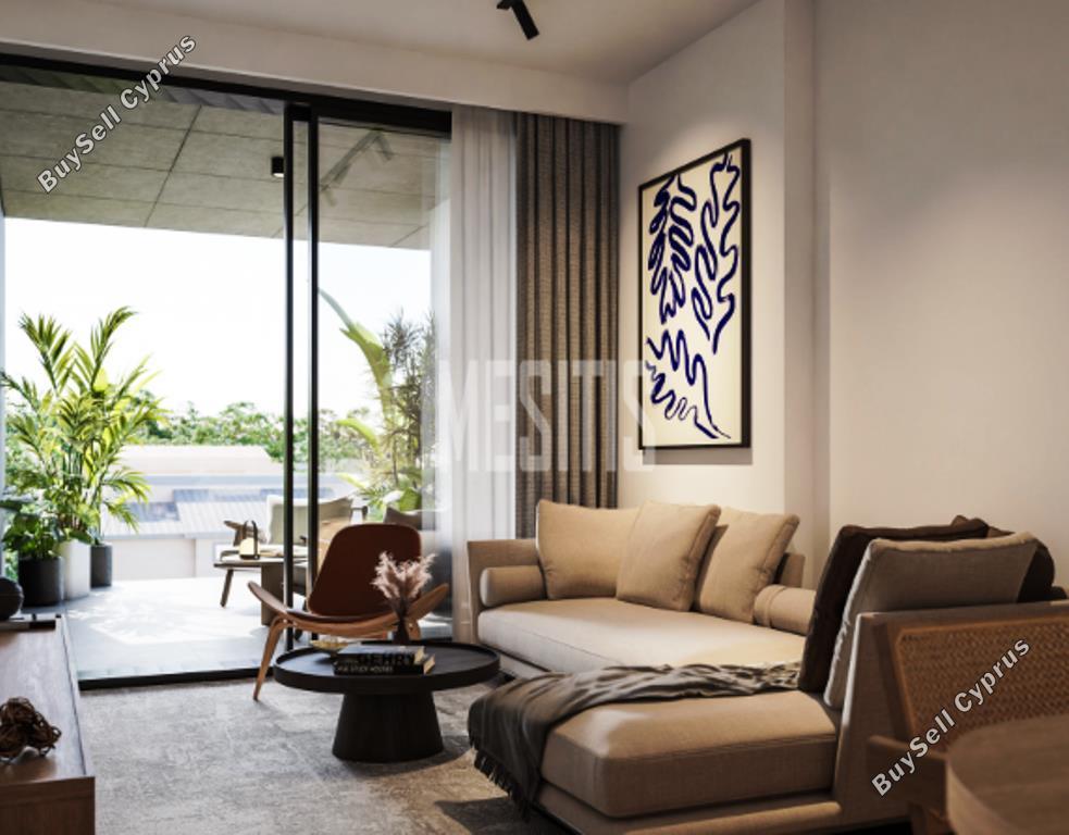 1 bedroom apartment for sale agios athanasios limassol 8473644 image 15227118