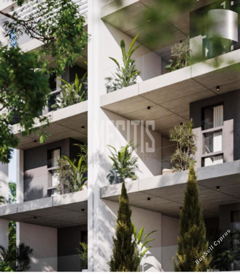 1 bedroom apartment for sale agios athanasios limassol 8473644 image 15227120