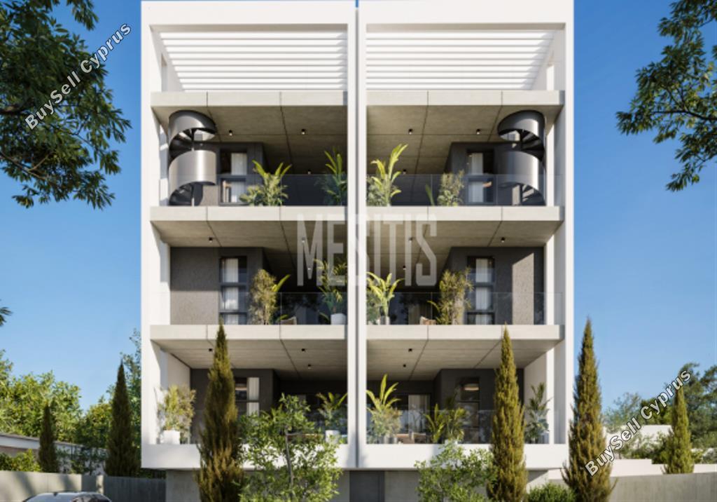 1 bedroom apartment for sale agios athanasios limassol 8473644 image 15227121