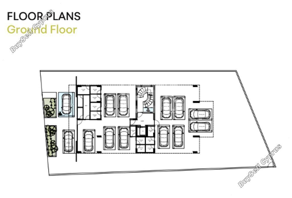 1 bedroom apartment for sale agios athanasios limassol 8473644 image 15267075