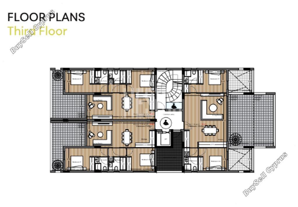 1 bedroom apartment for sale agios athanasios limassol 8473644 image 16694351