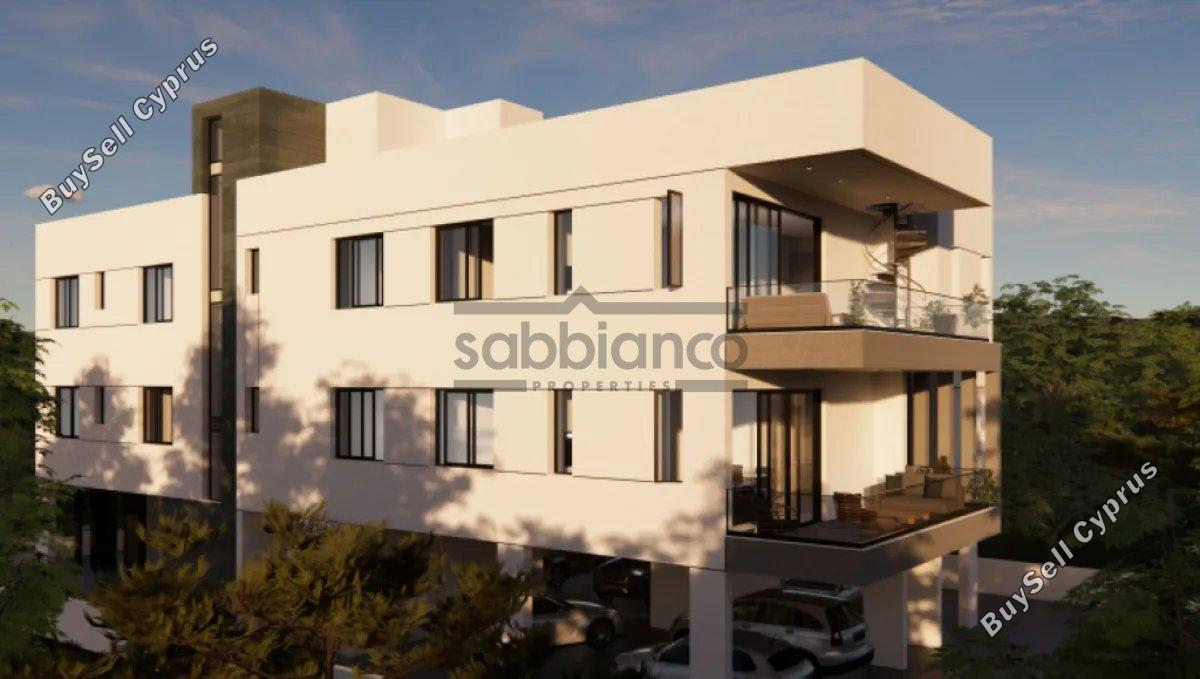 1 bedroom apartment for sale kiti larnaca 8739644 image 16373274