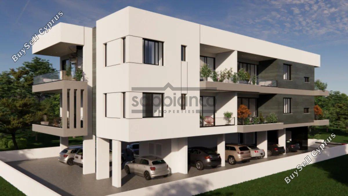 1 bedroom apartment for sale kiti larnaca 8739644 image 16373276