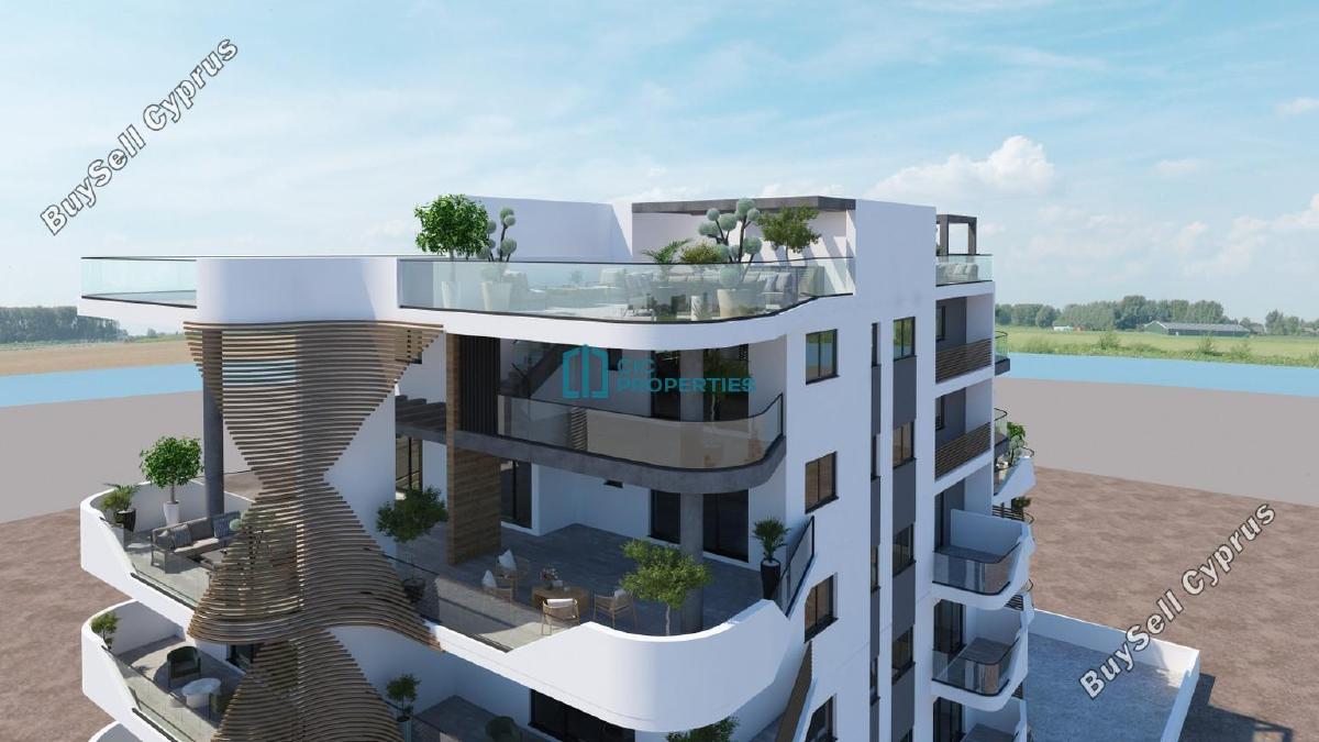 1 bedroom apartment for sale larnaca municipality larnaca 8926644 image 17621607