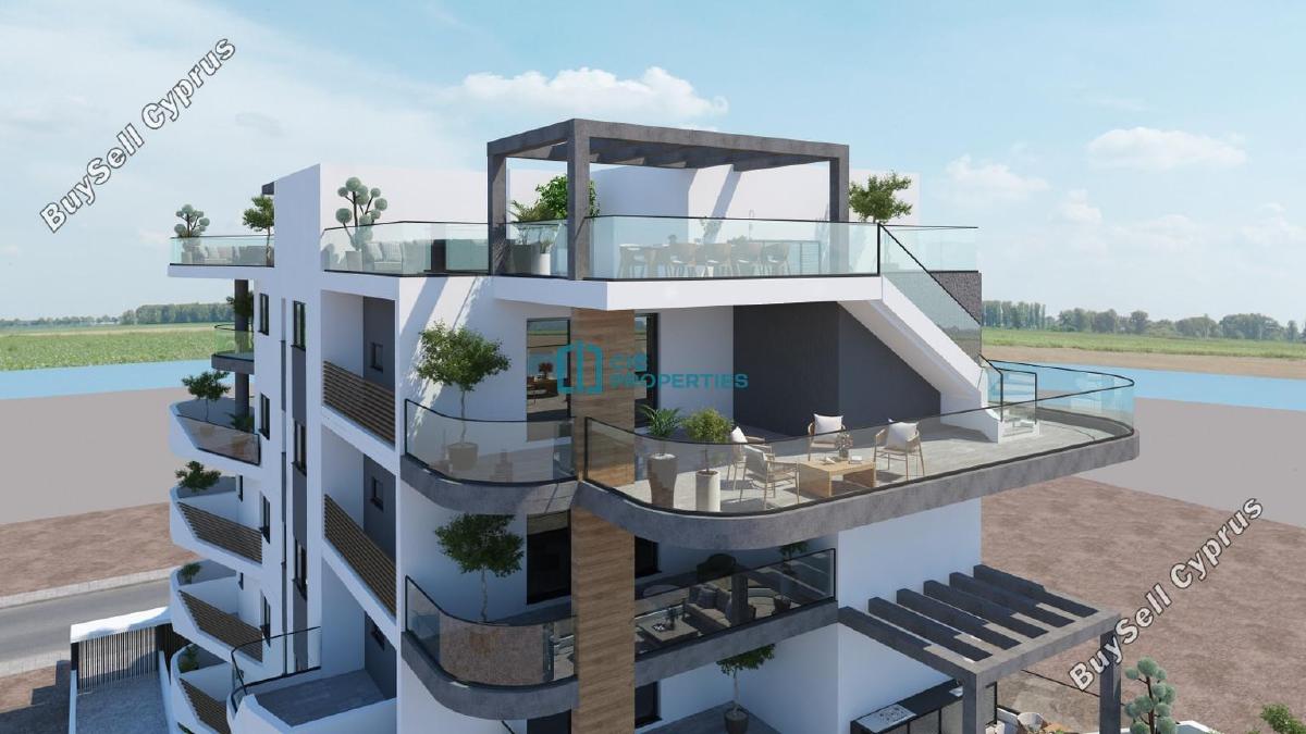 1 bedroom apartment for sale larnaca municipality larnaca 8926644 image 17621621