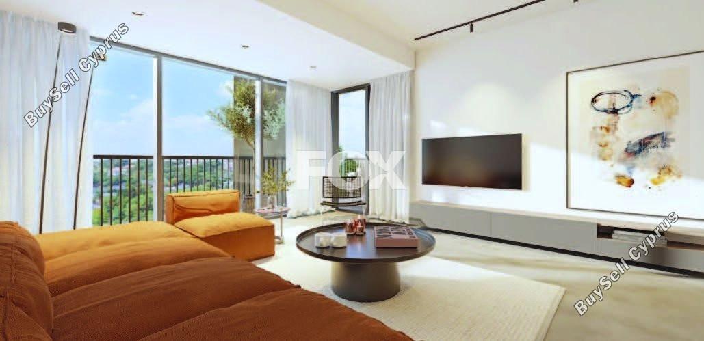 1 bedroom apartment for sale limassol municipality limassol 1227644 image 5576509