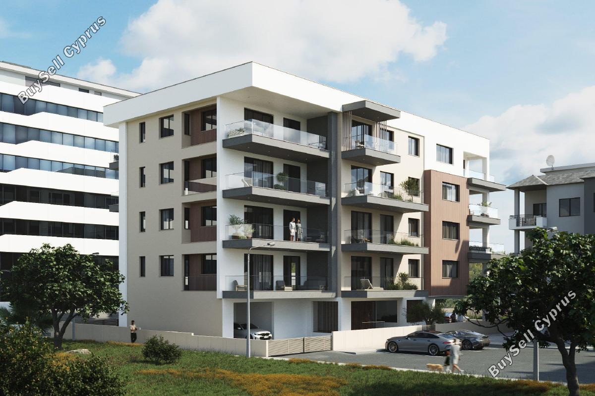 1 bedroom apartment for sale linopetra limassol 1712644 image 12693932