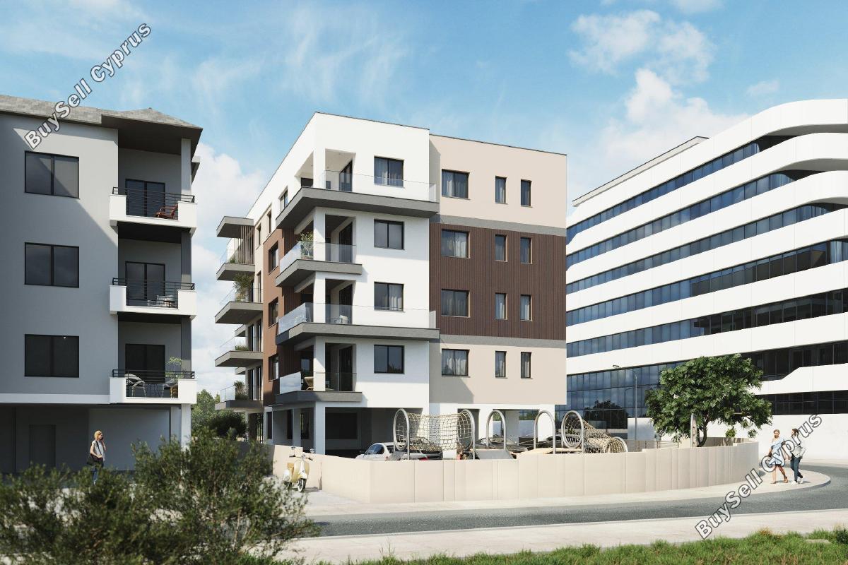1 bedroom apartment for sale linopetra limassol 1712644 image 12693939