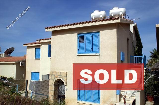1 bedroom apartment sold chlorakas paphos 212644 image 49882