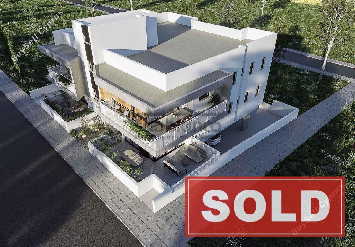 1 bedroom apartment sold kallithea nicosia 8742644 image 16406041