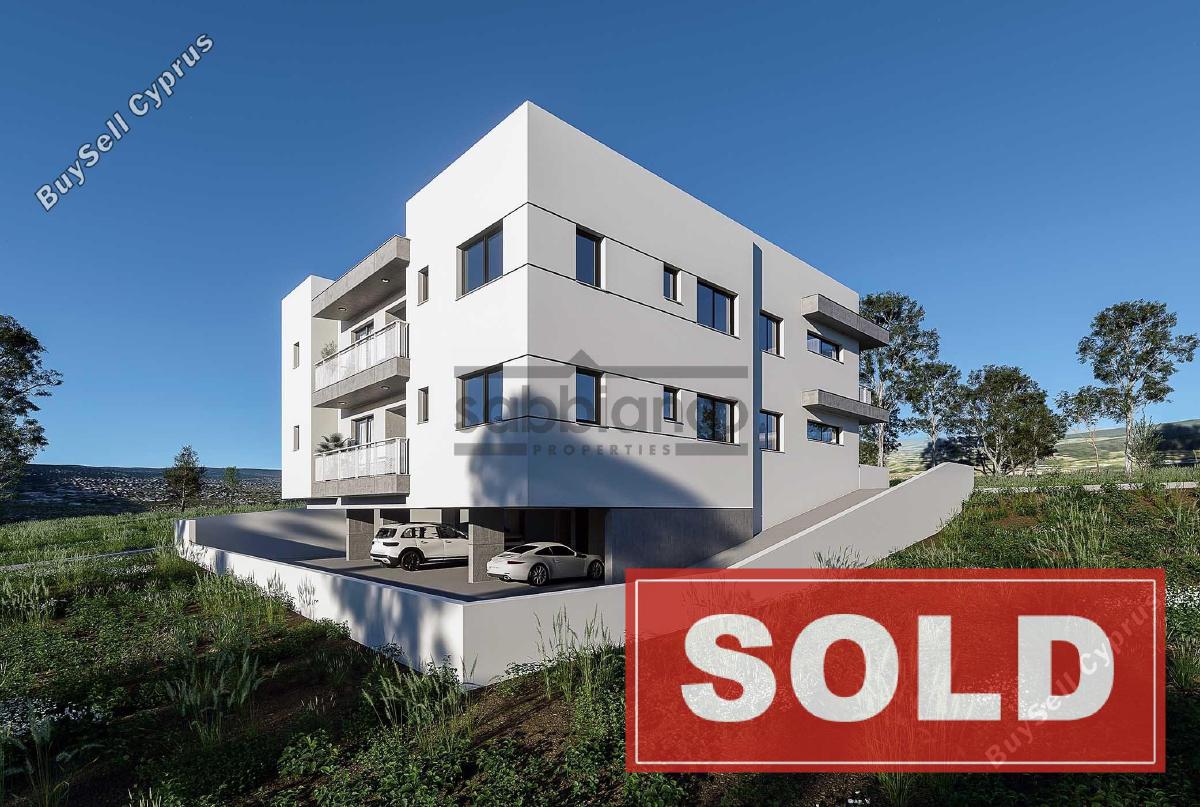 1 bedroom apartment sold kallithea nicosia 8742644 image 16406044