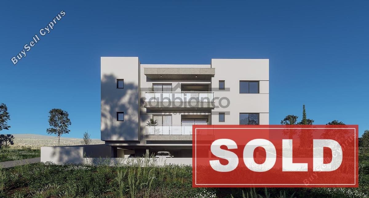 1 bedroom apartment sold kallithea nicosia 8742644 image 16406047