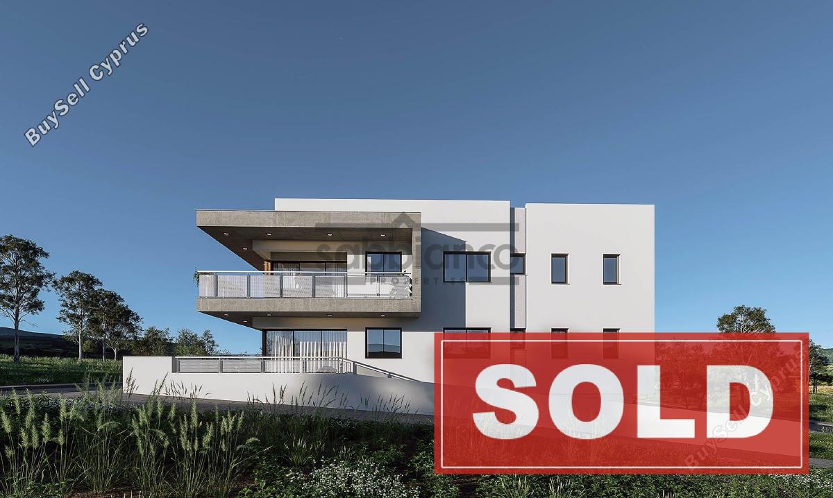 1 bedroom apartment sold kallithea nicosia 8742644 image 16406053