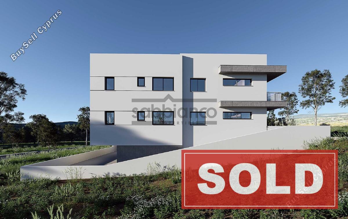 1 bedroom apartment sold kallithea nicosia 8742644 image 16406056