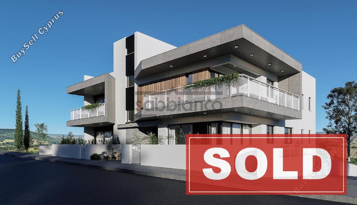 1 bedroom apartment sold kallithea nicosia 8742644 image 16406060