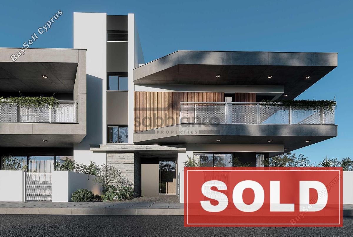 1 bedroom apartment sold kallithea nicosia 8742644 image 16406064