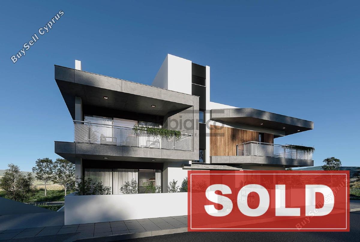 1 bedroom apartment sold kallithea nicosia 8742644 image 16406066
