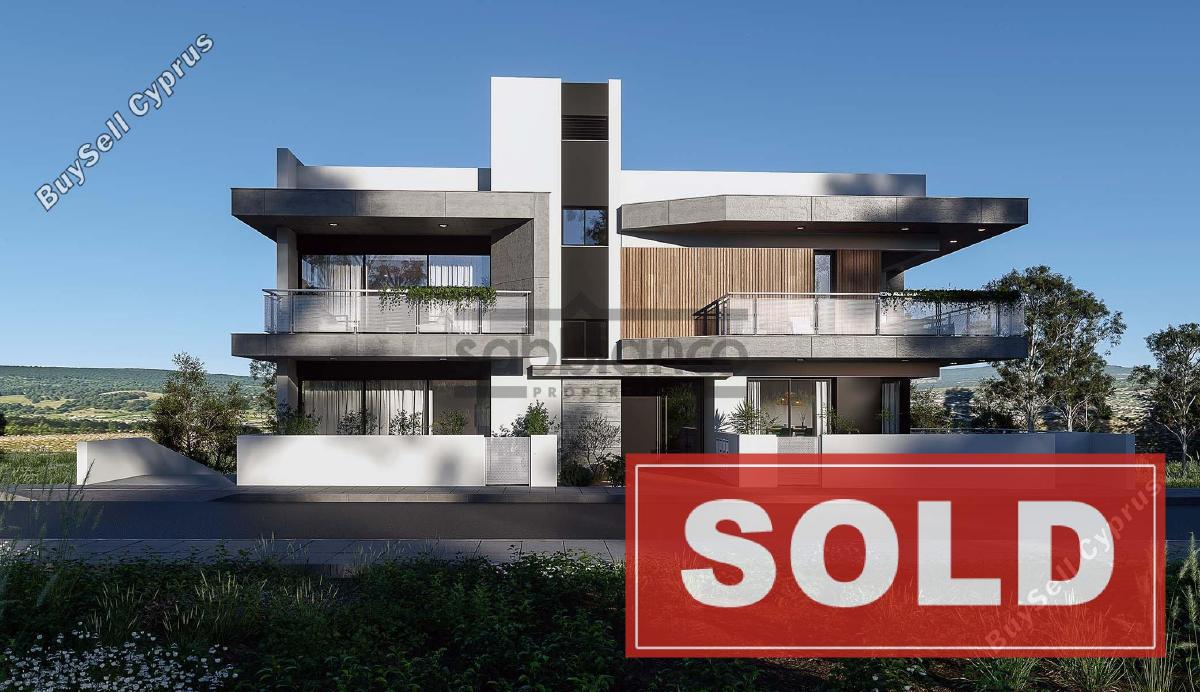 1 bedroom apartment sold kallithea nicosia 8742644 image 16406068