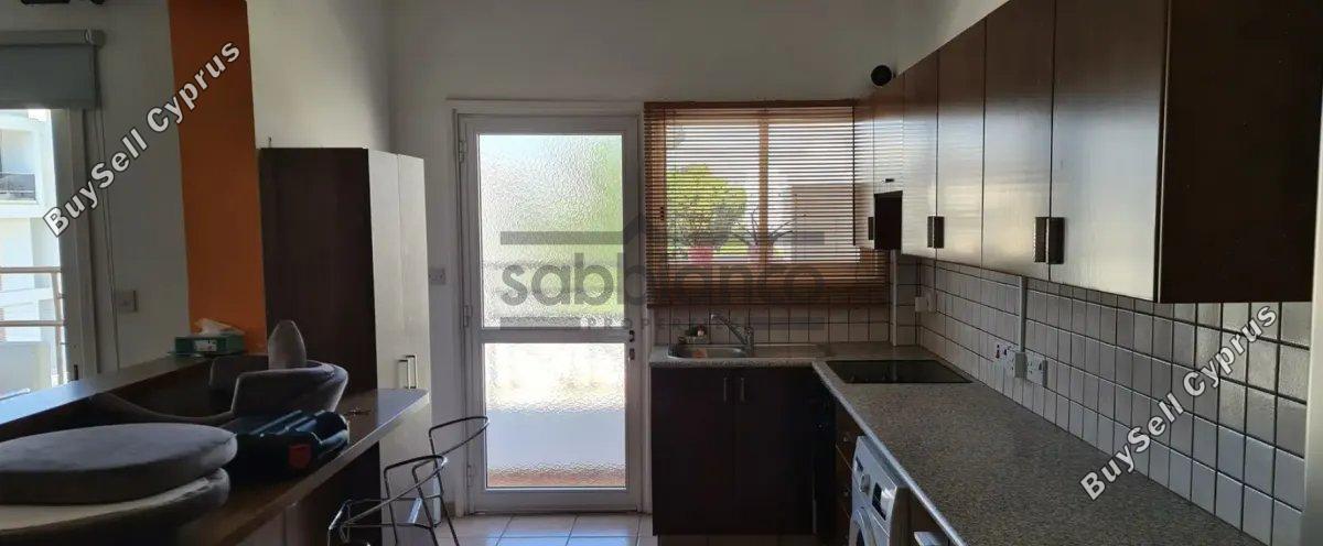 2 bedroom apartment for rent egkomi nicosia 8748644 image 16467241