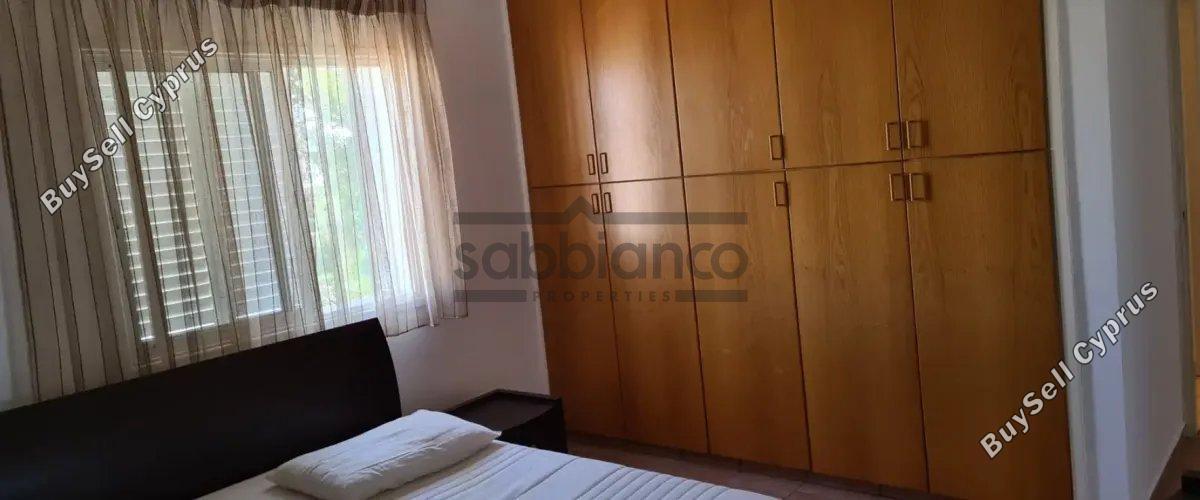 2 bedroom apartment for rent egkomi nicosia 8748644 image 16467243