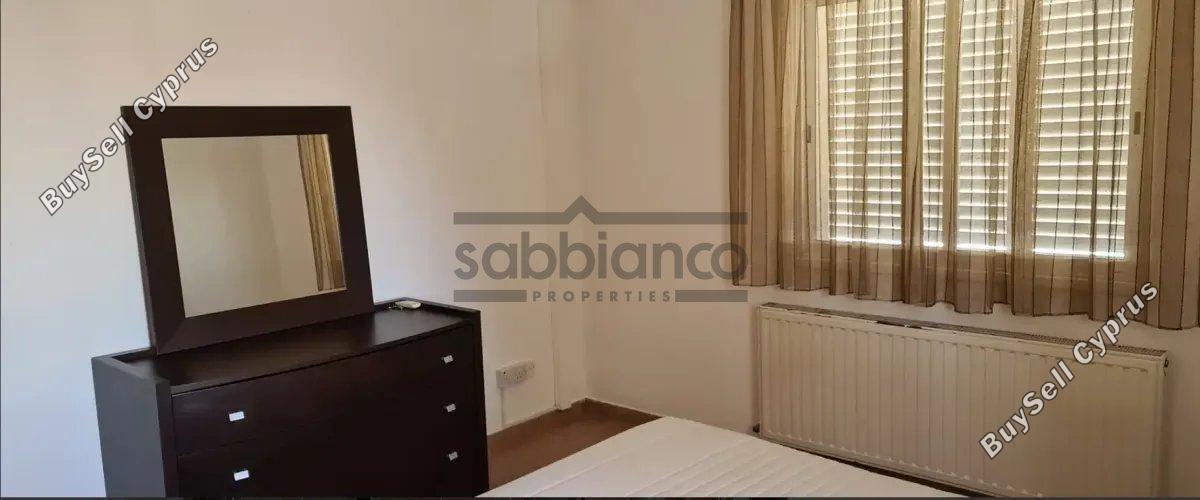 2 bedroom apartment for rent egkomi nicosia 8748644 image 16467245