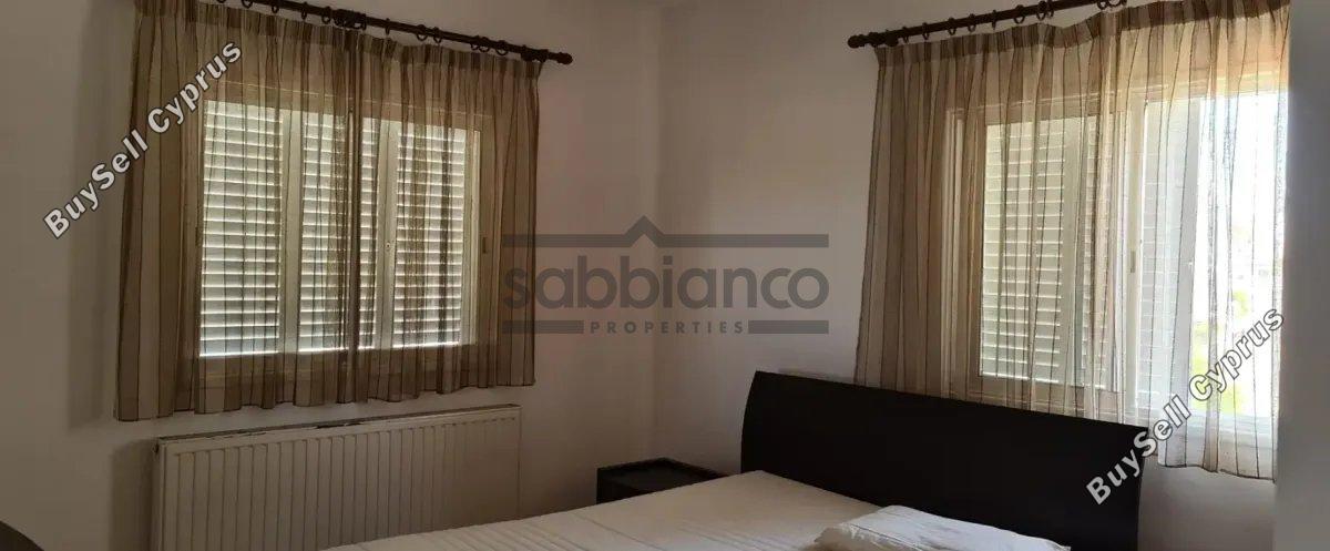2 bedroom apartment for rent egkomi nicosia 8748644 image 16467246