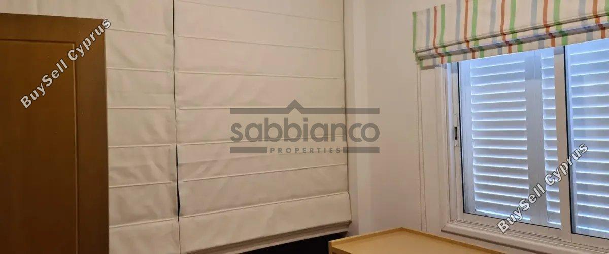 2 bedroom apartment for rent egkomi nicosia 8748644 image 16467249