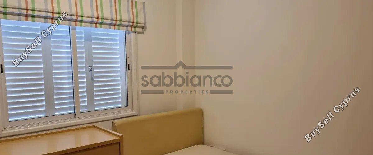 2 bedroom apartment for rent egkomi nicosia 8748644 image 16467250