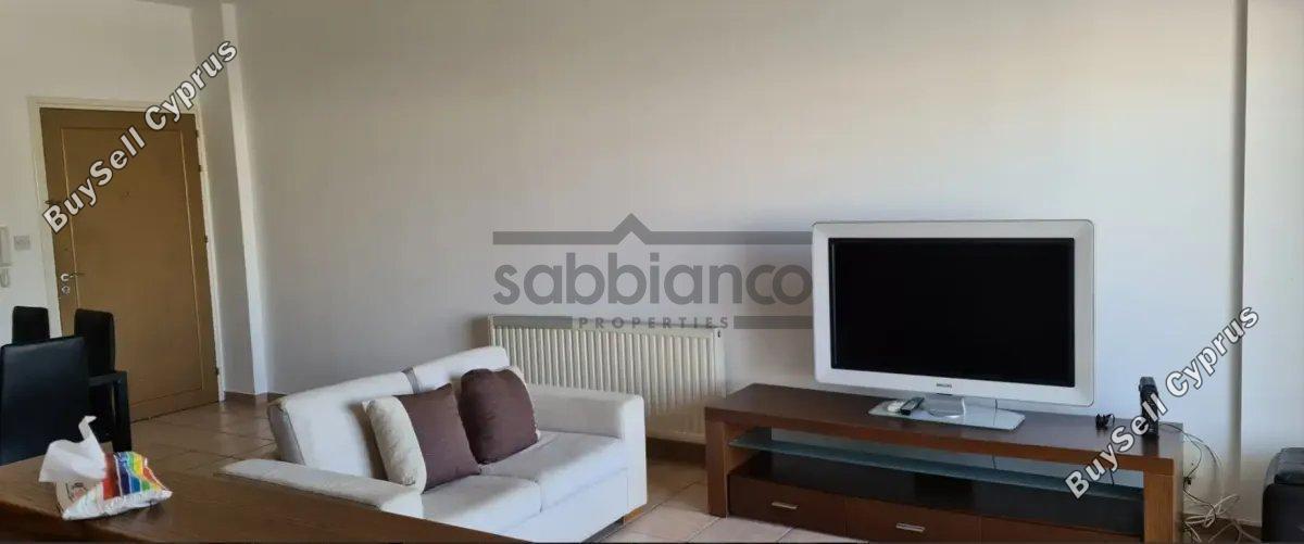 2 bedroom apartment for rent egkomi nicosia 8748644 image 16467253
