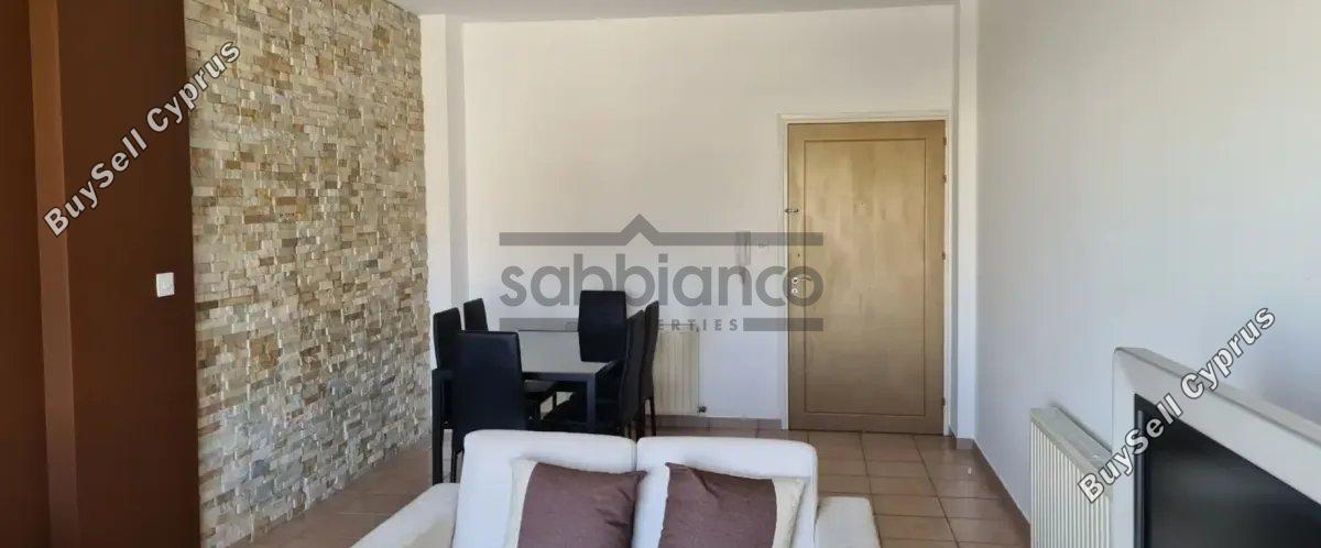 2 bedroom apartment for rent egkomi nicosia 8748644 image 16467254