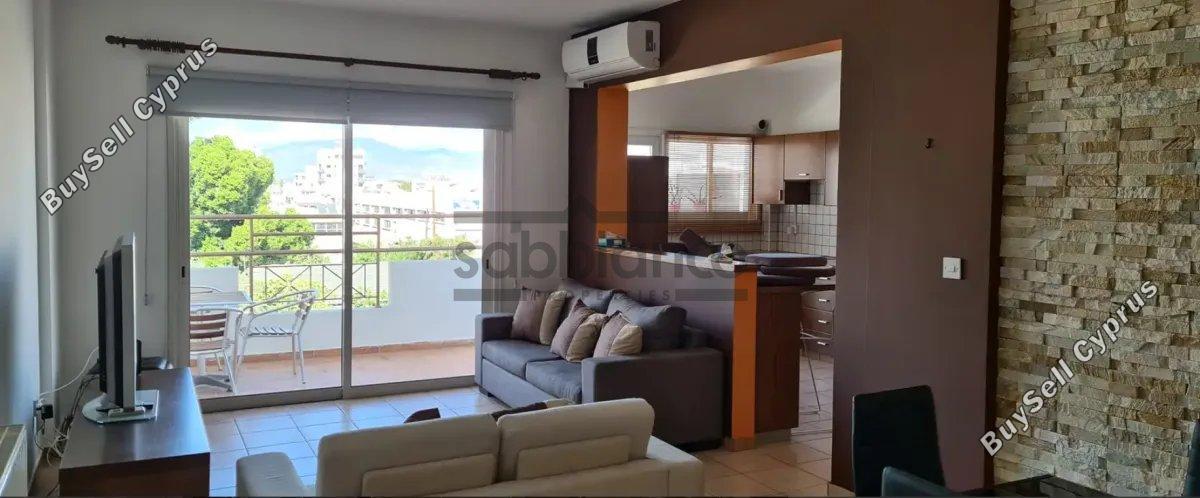 2 bedroom apartment for rent egkomi nicosia 8748644 image 16467257