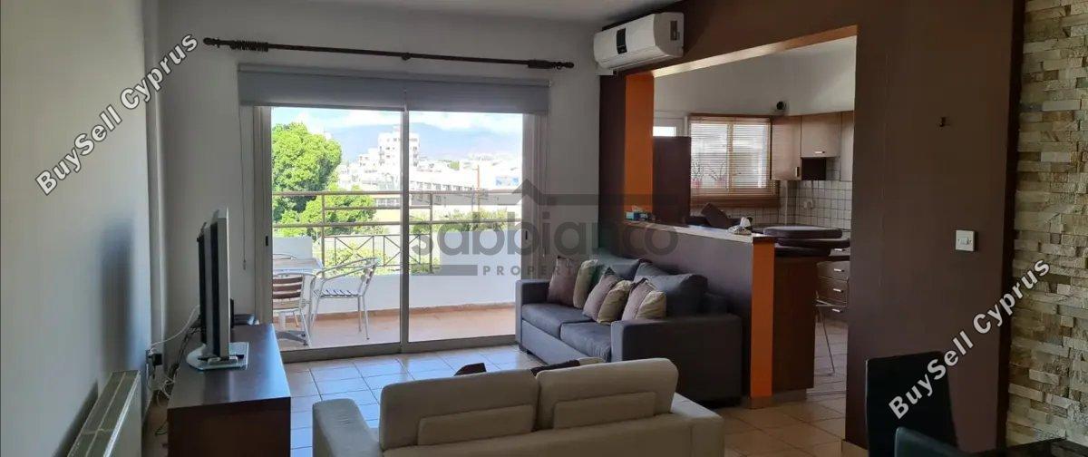 2 bedroom apartment for rent egkomi nicosia 8748644 image 16467259