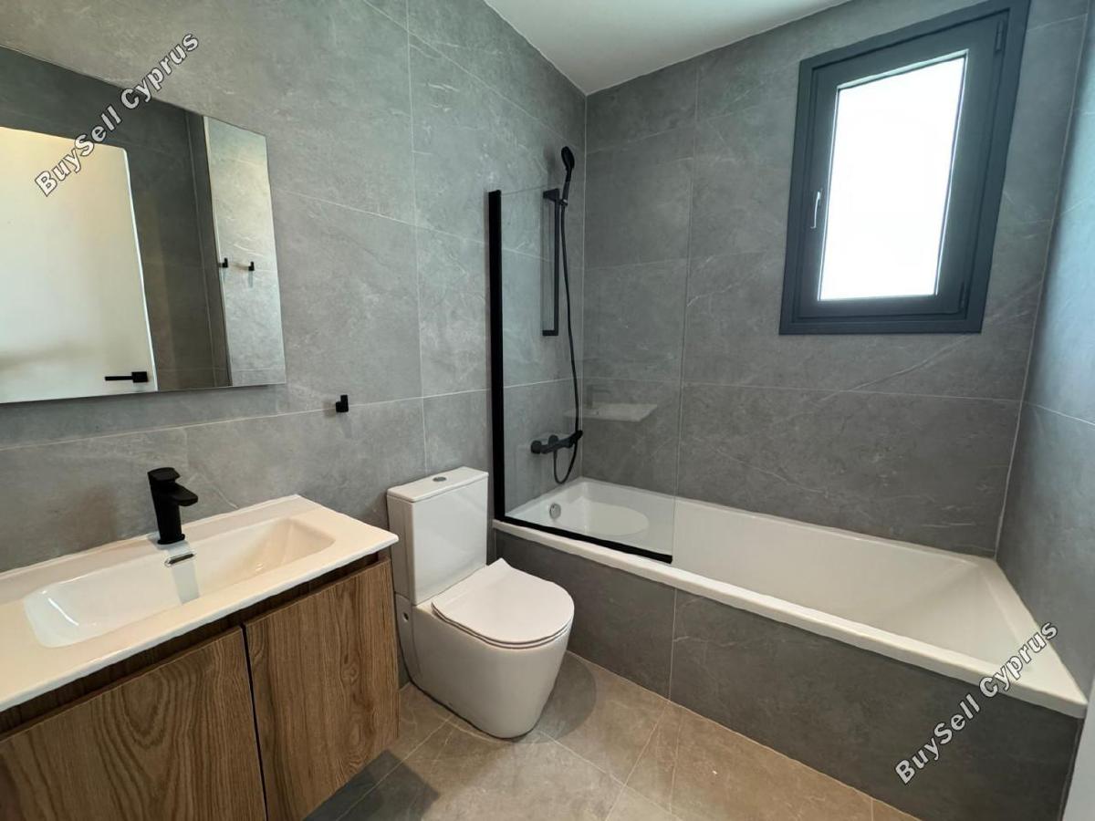 2 bedroom apartment for rent germasogeia limassol 8875644 image 17298972