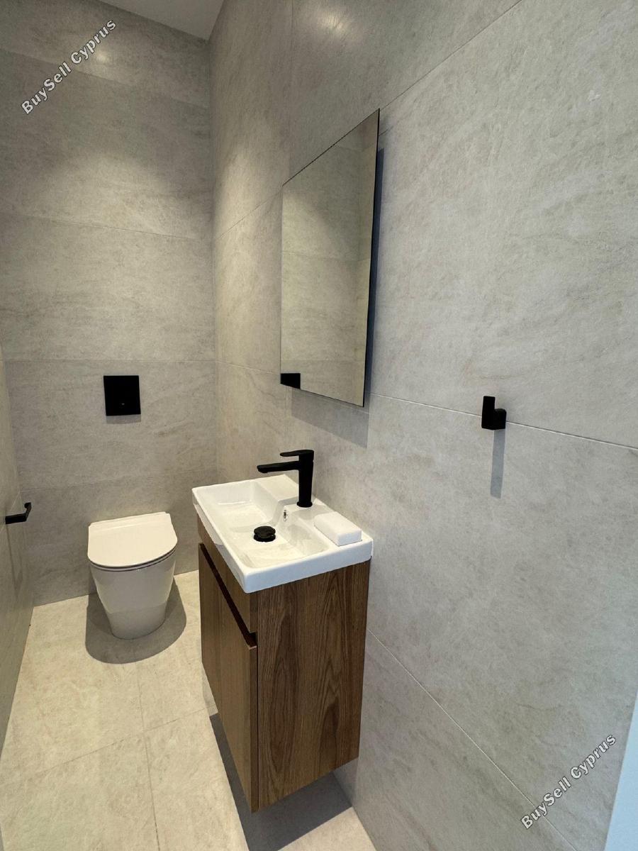 2 bedroom apartment for rent germasogeia limassol 8875644 image 17298973