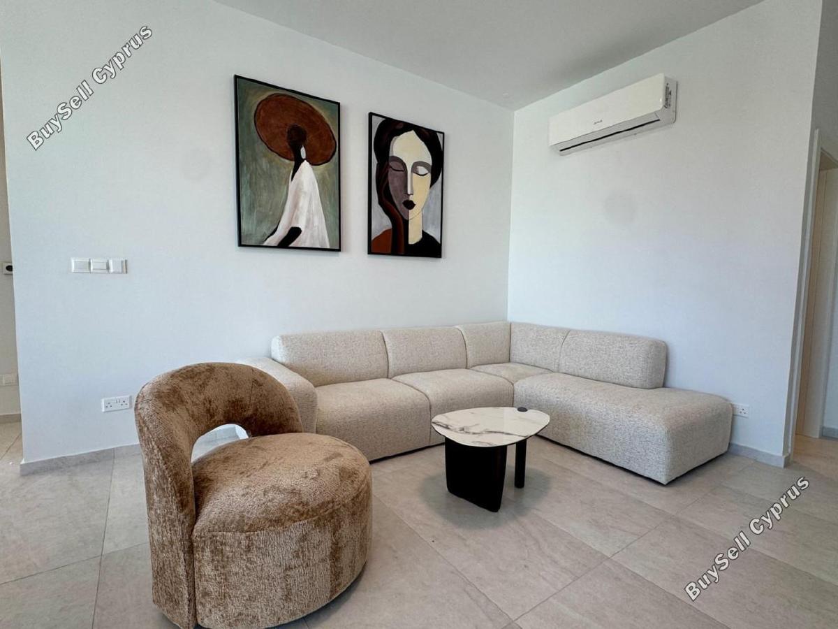 2 bedroom apartment for rent germasogeia limassol 8875644 image 17298975