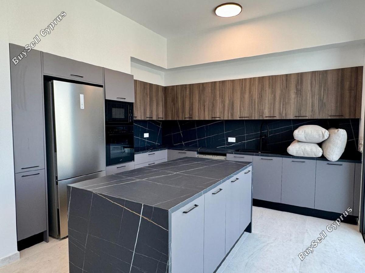 2 bedroom apartment for rent germasogeia limassol 8875644 image 17298976