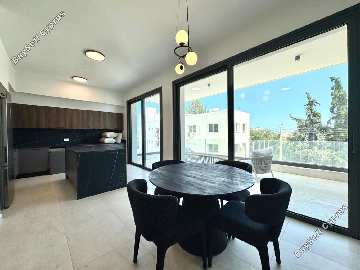 2 bedroom apartment for rent germasogeia limassol 8875644 image 17298978