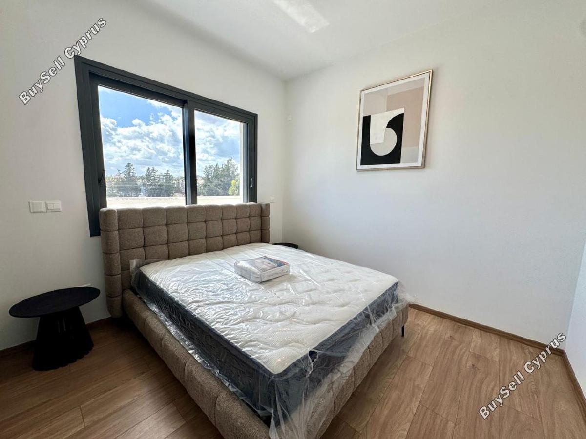 2 bedroom apartment for rent germasogeia limassol 8875644 image 17298980