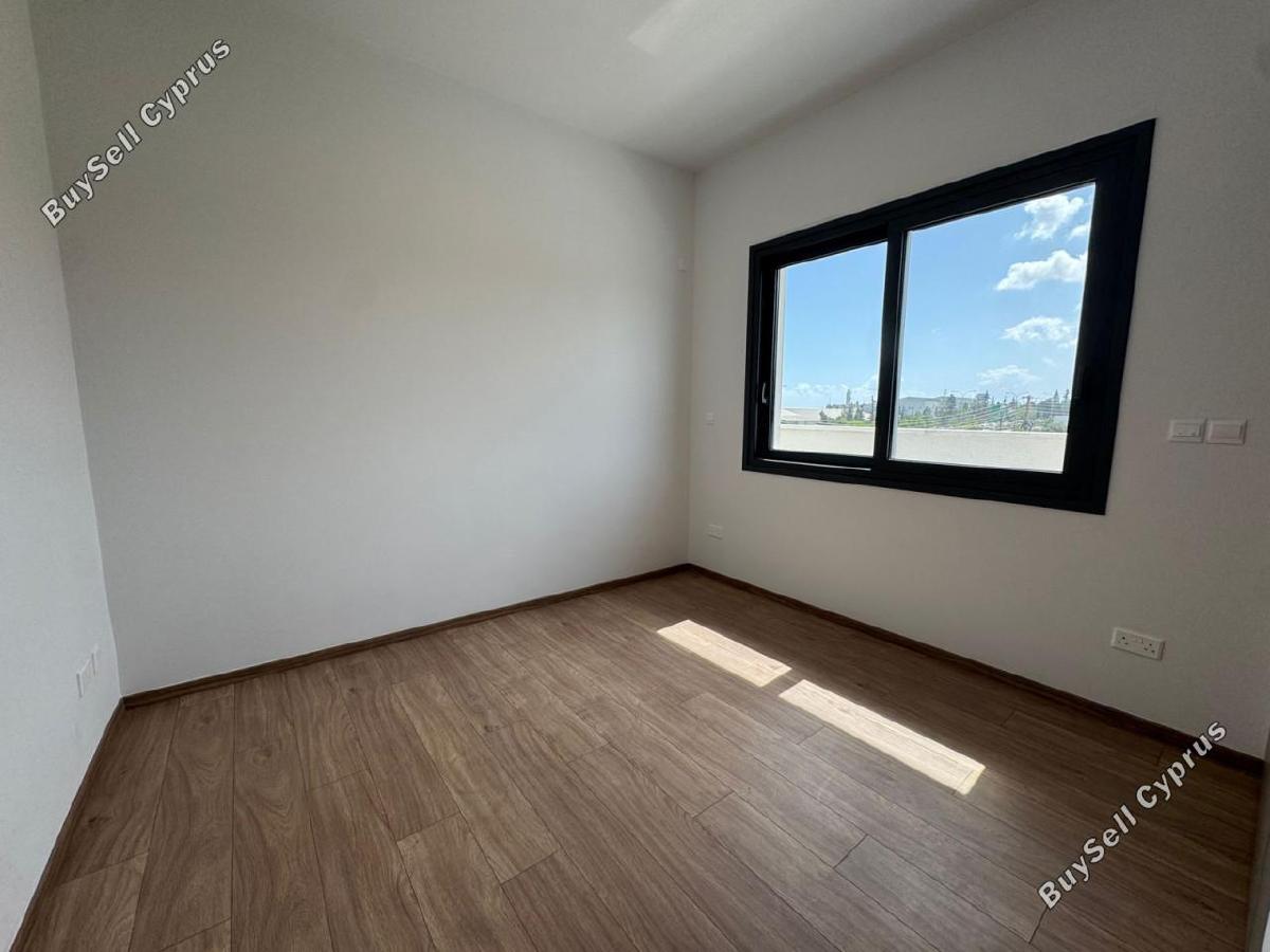 2 bedroom apartment for rent germasogeia limassol 8875644 image 17298981