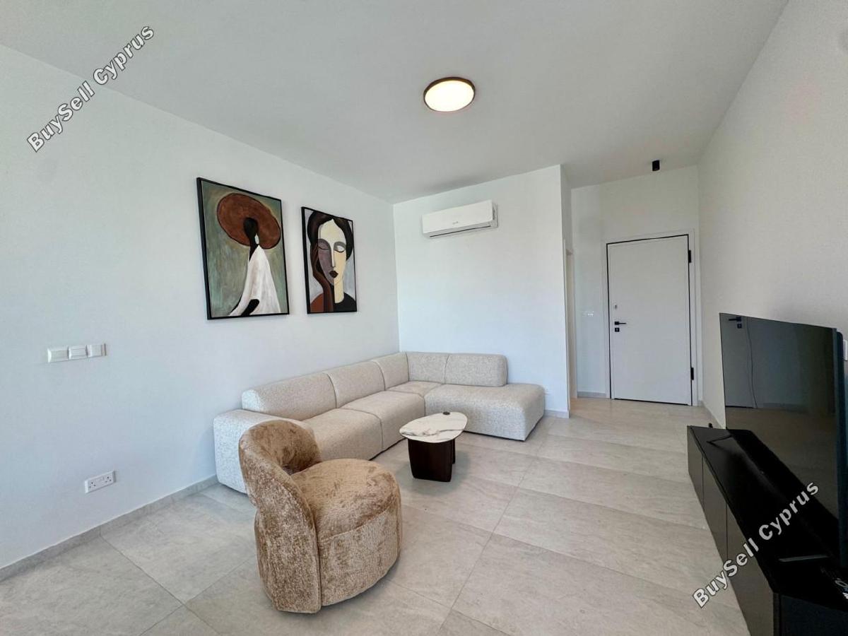 2 bedroom apartment for rent germasogeia limassol 8875644 image 17298983