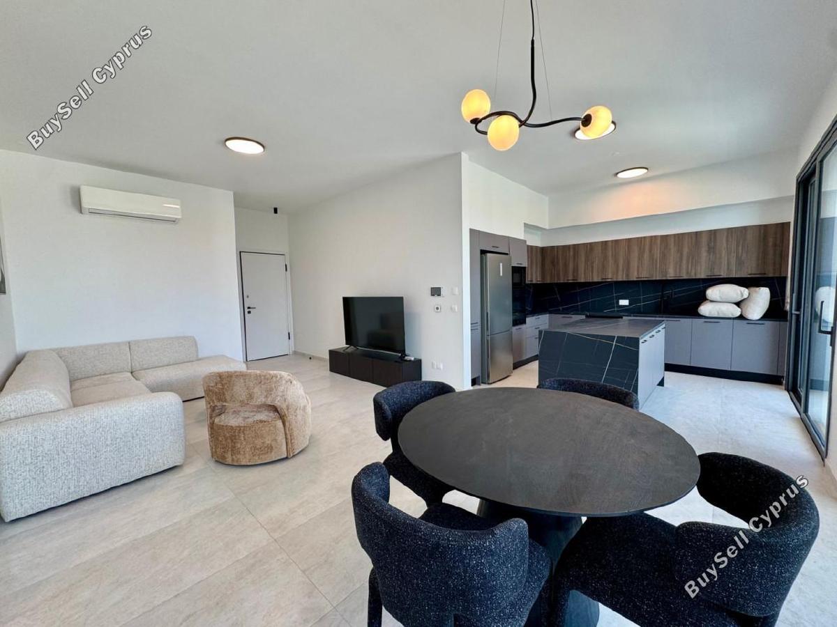 2 bedroom apartment for rent germasogeia limassol 8875644 image 17298984