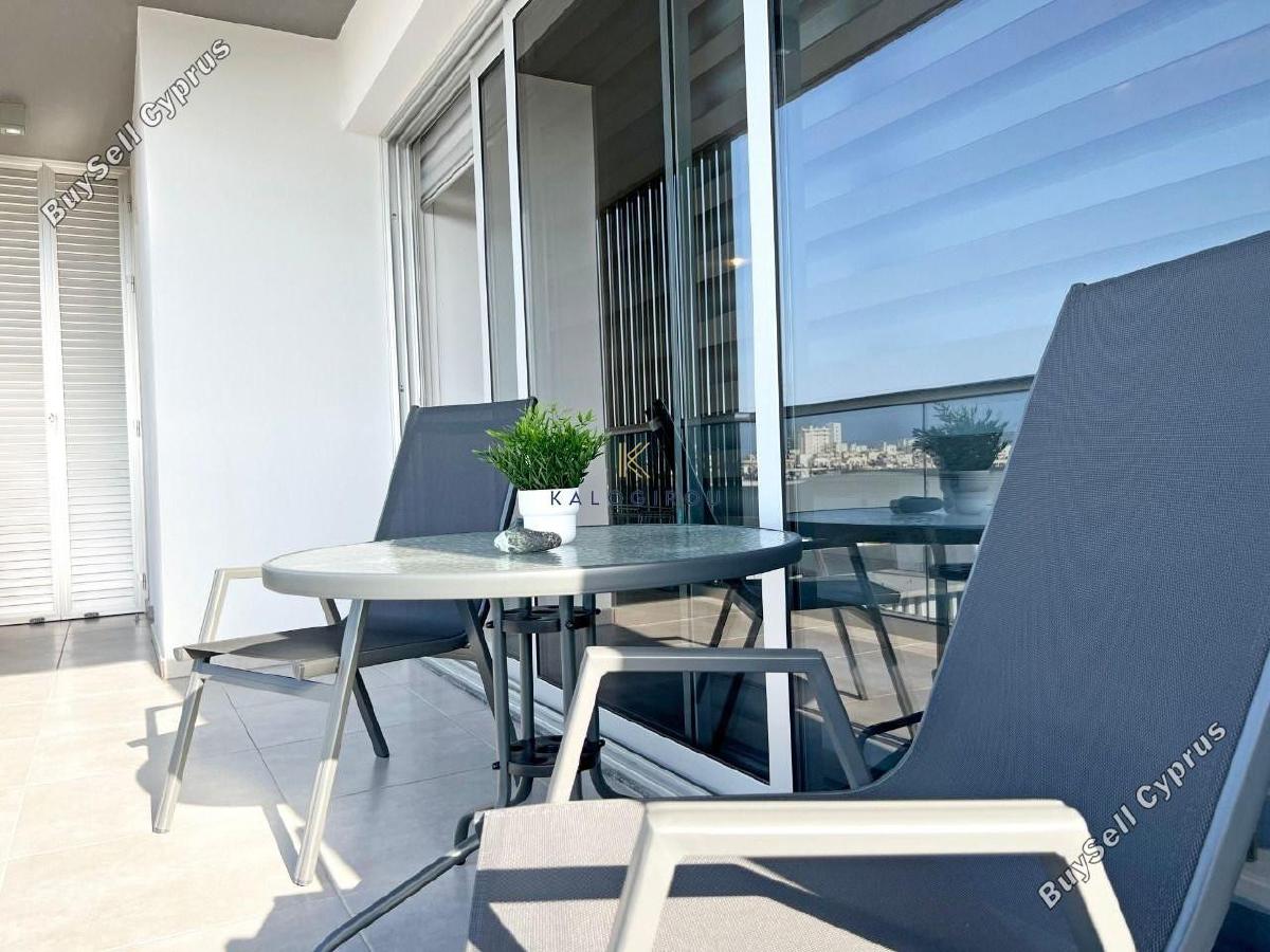 2 bedroom apartment for rent larnaca municipality larnaca 1216644 image 5608806