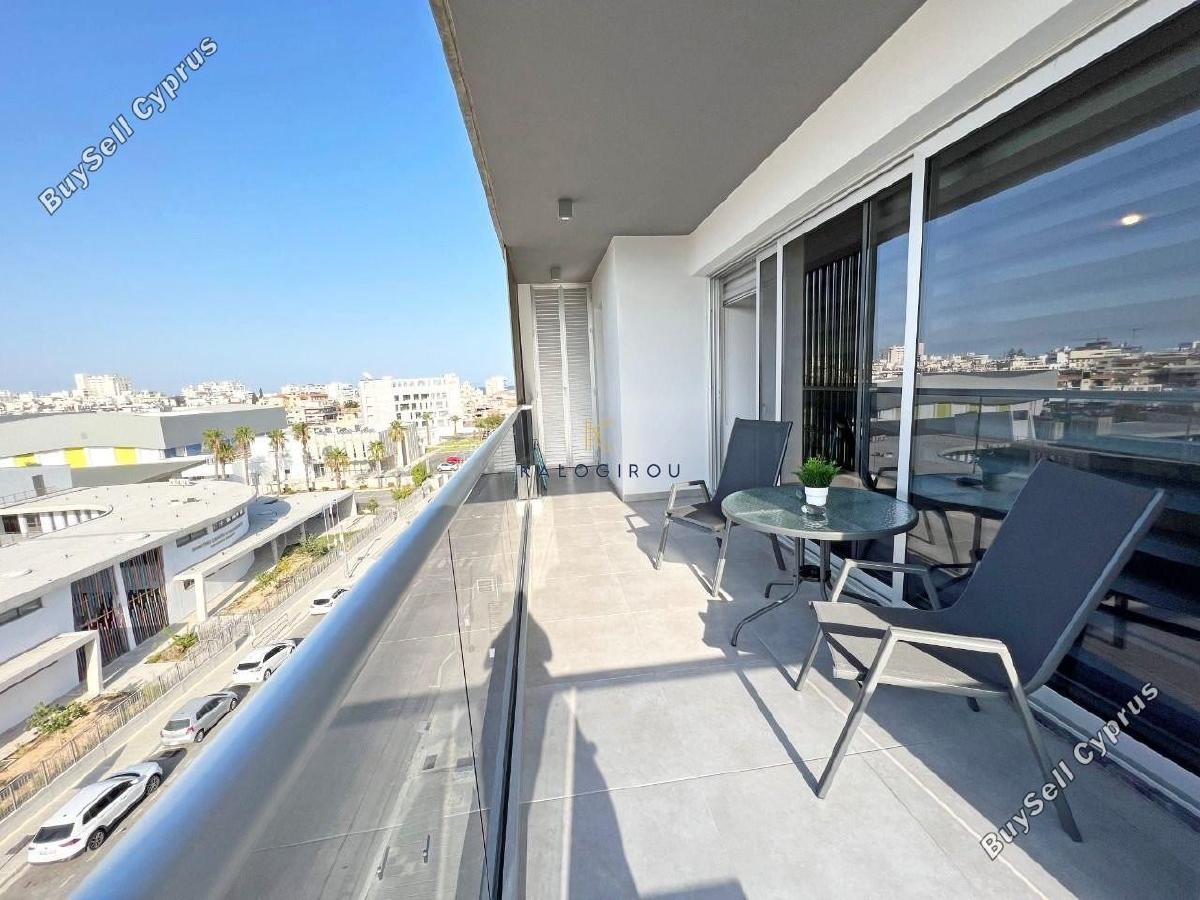 2 bedroom apartment for rent larnaca municipality larnaca 1216644 image 5608808