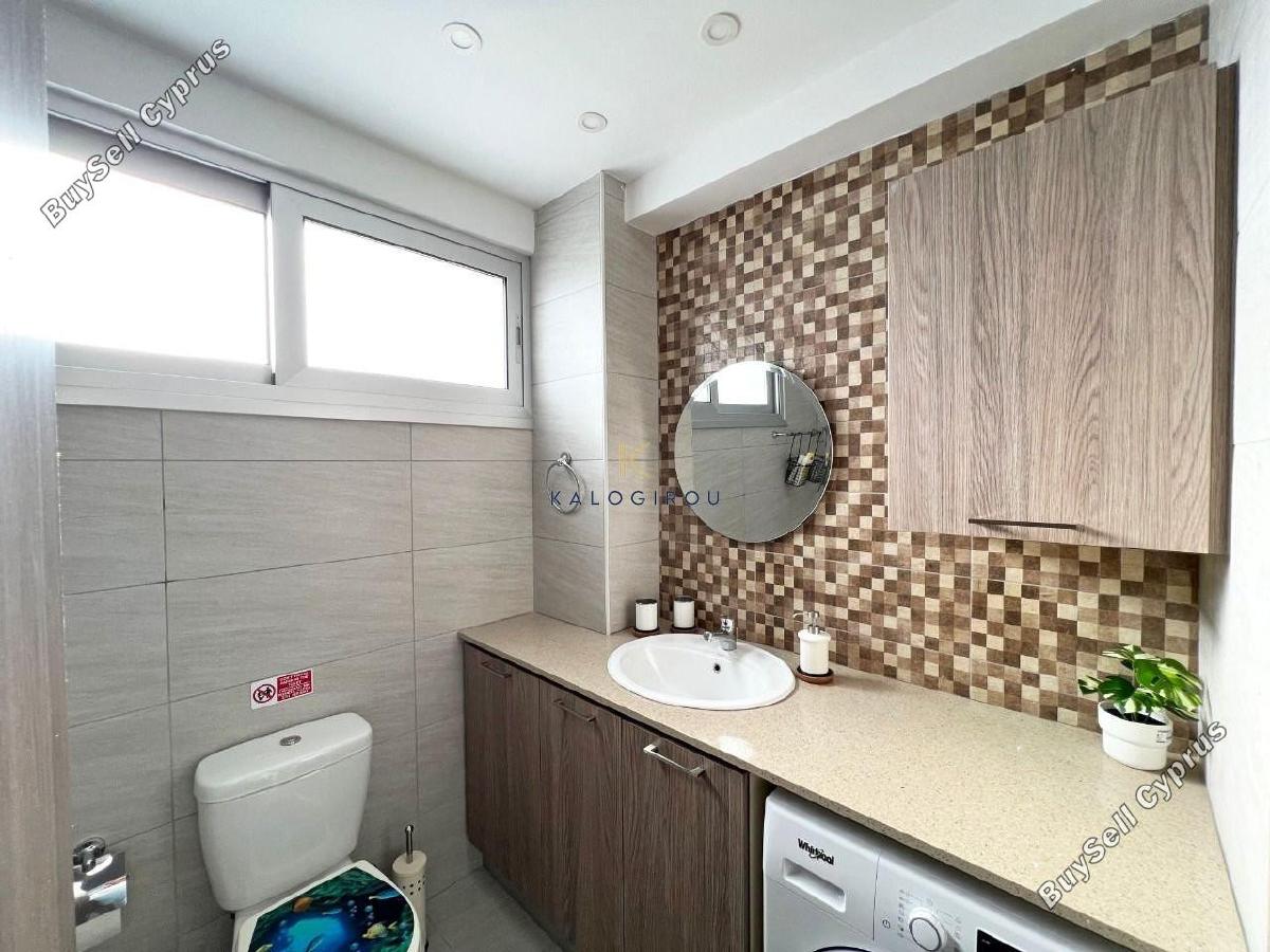 2 bedroom apartment for rent larnaca municipality larnaca 1216644 image 5608814