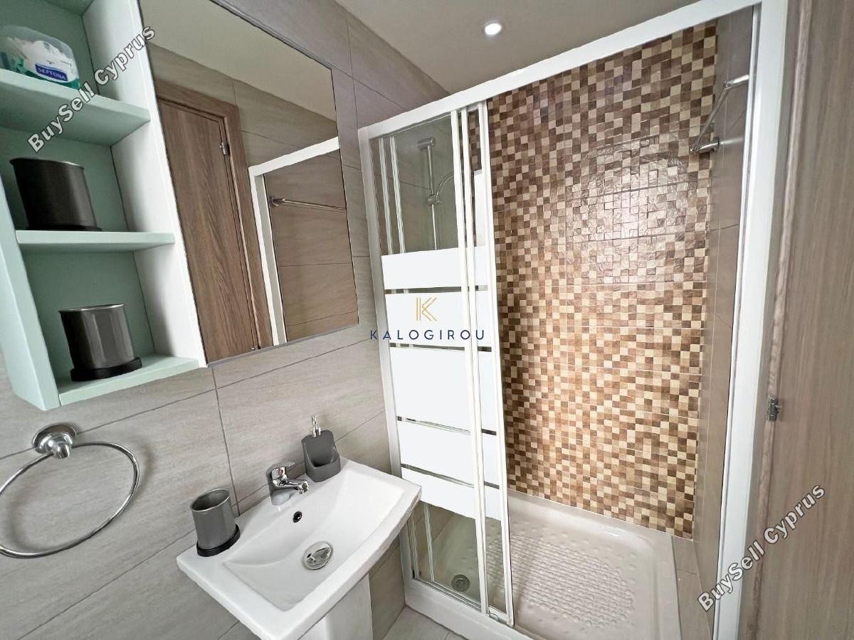 2 bedroom apartment for rent larnaca municipality larnaca 1216644 image 5608823