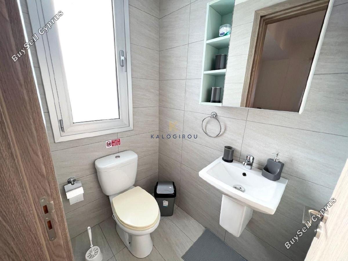 2 bedroom apartment for rent larnaca municipality larnaca 1216644 image 5608834