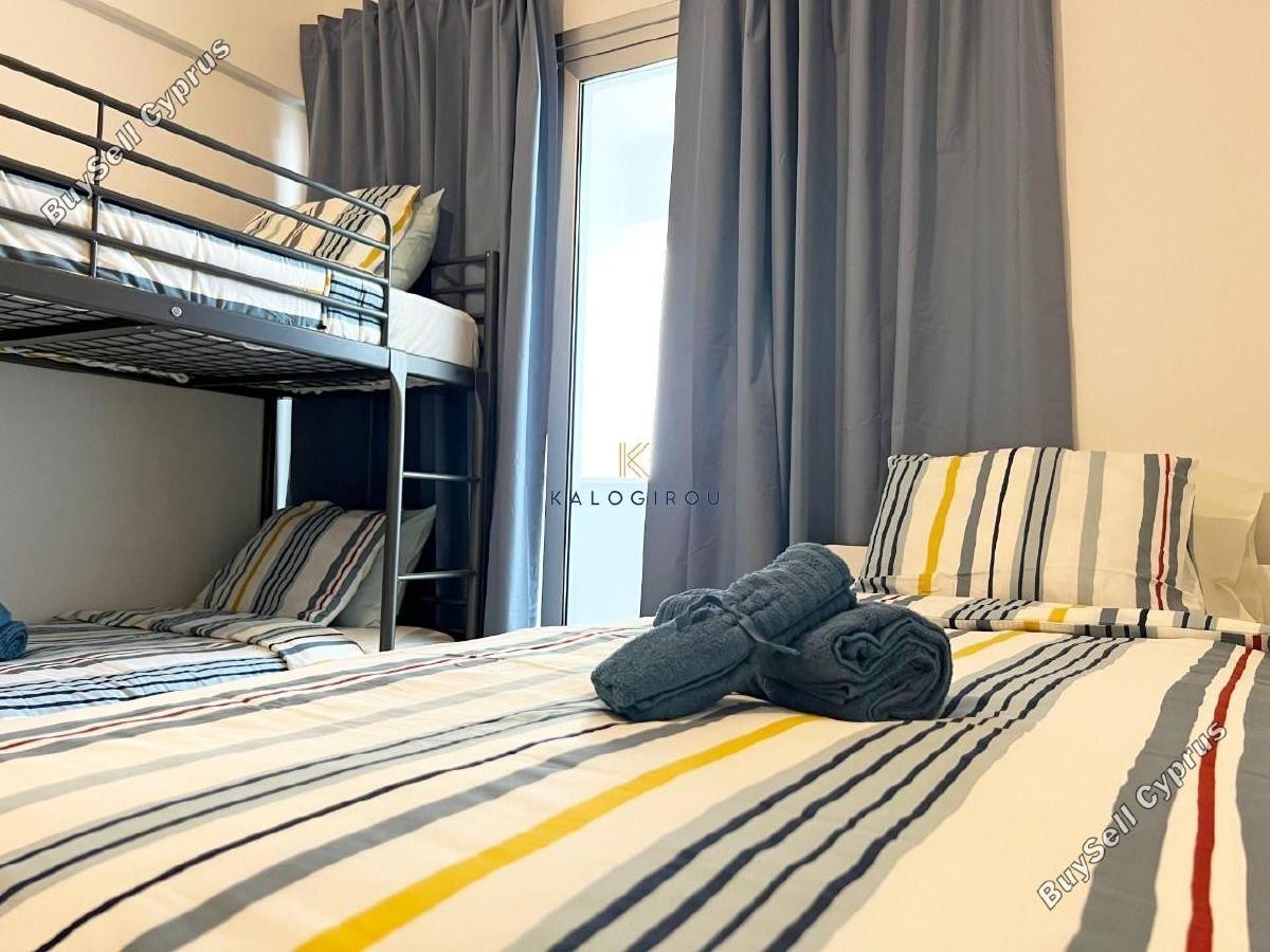 2 bedroom apartment for rent larnaca municipality larnaca 1216644 image 5608837