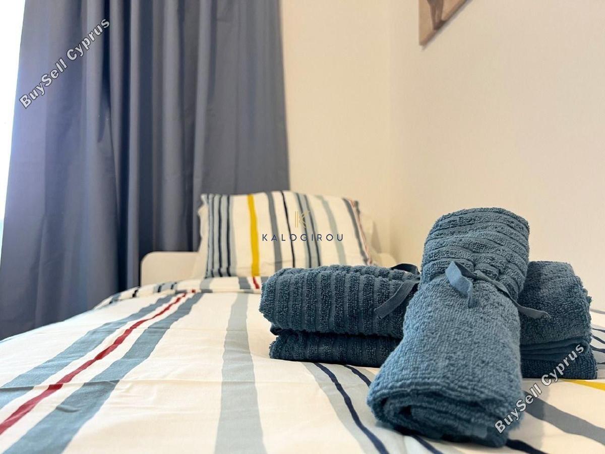 2 bedroom apartment for rent larnaca municipality larnaca 1216644 image 5608843
