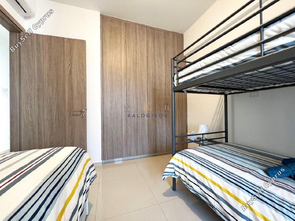 2 bedroom apartment for rent larnaca municipality larnaca 1216644 image 5608852