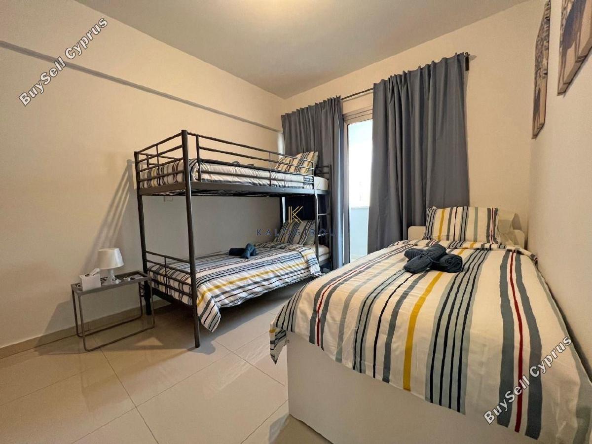 2 bedroom apartment for rent larnaca municipality larnaca 1216644 image 5608858
